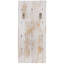 Cavedon Wall Mounted Jewellery Holder-1077409951