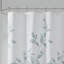 Rideau de douche Burnout-877837784