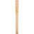 Thorton Traditional Bracket-111665336-111580972