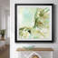 Prise de vol - Peinture encadrée-615727499-615727498