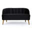 Canapé moderne LOVESEAT-1934091146