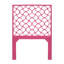 Mar Collection Headboard-2024574277-2024574284