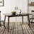 Artemis 4 - Person Four Leg Dining Set-49066058