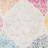 Desiree Performance Geometric Rug-1088294622