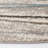 Mcnealy Performance Abstract Rug-961956615