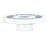 Talavera Dinnerware,  Chip And Dip Servering Dish
