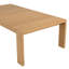 6-Seater Garden Lounge Synthetic Rattan