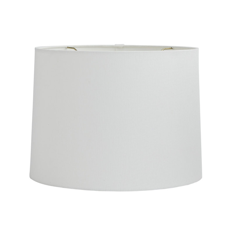 Arlington Lamp