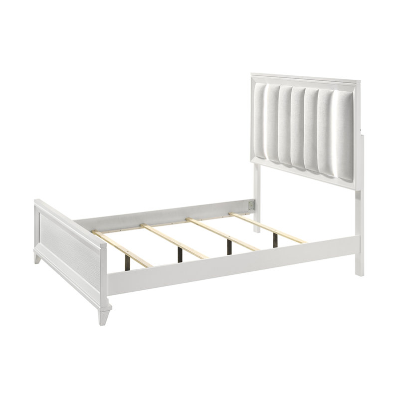 Mobilier de chambre à coucher 1pc