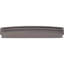 Cup / Bin Pull-1417658766