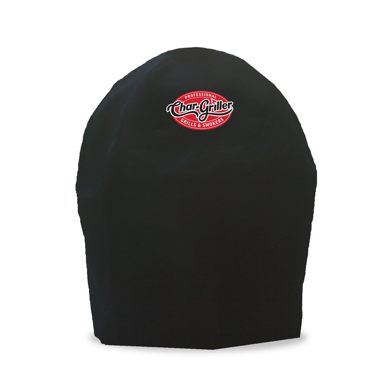 Char-Griller Akorn Jr. Grill Cover