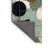 Starbeam Halo Rug-1493090321