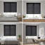 PVC Room Darkening Venetian Blind-282658010-282658005