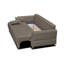 3 Seater Sleeper-292440120