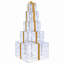 Holiday Lighting-136070854