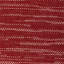 La Mer Weave-790453385