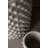 Genesta Ceramic Table Vase-743323769-743323768