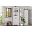 Grande armoire d'angle avec portes pour le salon, la salle de bain, la salle à manger ou la cuisine-597957059