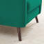 Fauteuil inclinable Ruso-1282732797