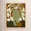Pear By Studiom - Framed Wall Art-1359922752-1359922781
