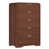 walnut est en rupture de stock