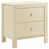 Beige is out of stock