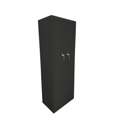Armoire utilitaire