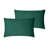 Emerald Green is out of stock