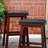 Bar Stool-248711699-248711696
