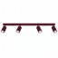 Karbon Aluminium Flush Mount-211146262-211146272