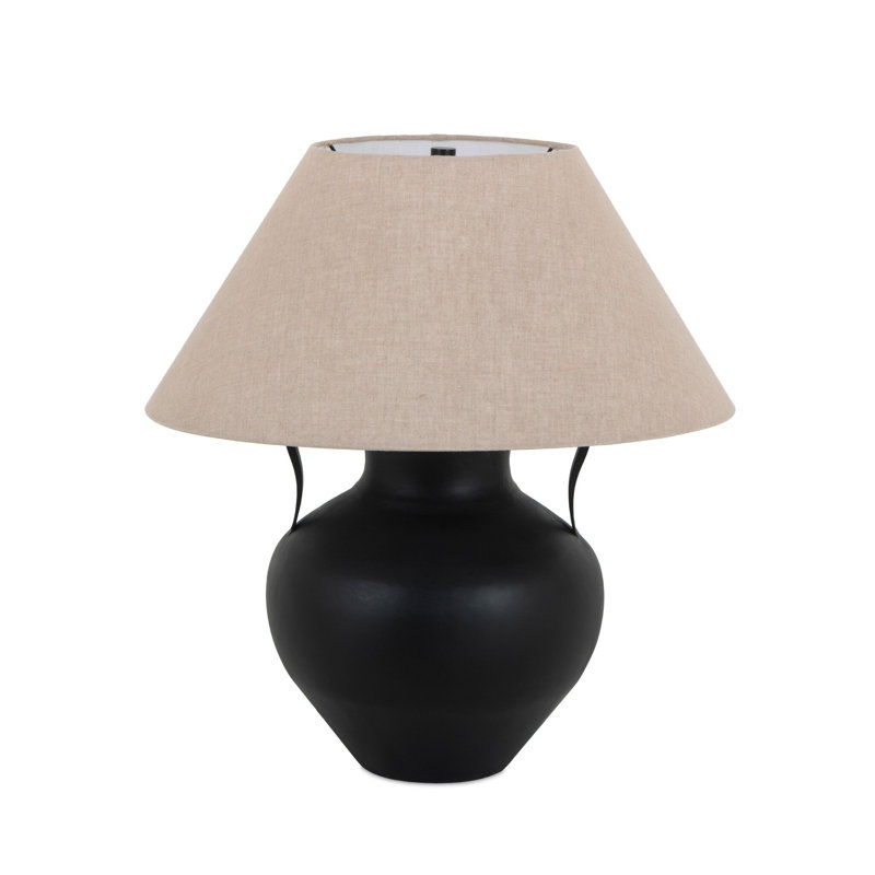 Ziva Table Lamp