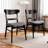 DINING CHAIR