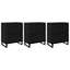 Sideboard-69408974