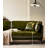 Retro American Sofa-104640385-104640388