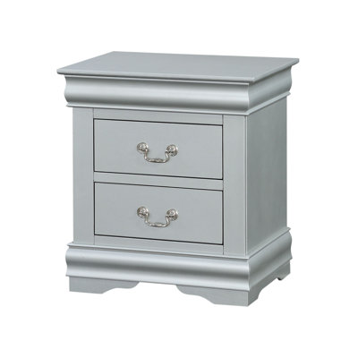 Table de chevet | Idée de cadeau