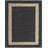 Indoor Rug-1030814522