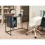 Steel Standing Desk