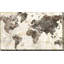 Terra Nova par - impression-1027362512-1027362517