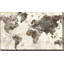 Terra Nova par - impression-1027362517-1027362512