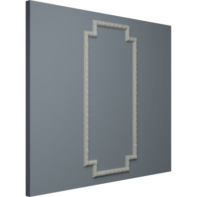 Sellek Panel Moulding Kit