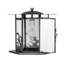 Wellen 1 - Light Pendant