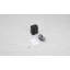 Dimmer Module / LED 3-Way