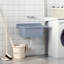 Belfry Bathroom Langlois Resin Sink-1574384963-1574384966