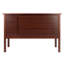 Bureau Mishonda