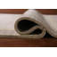 Tapis indien contemporain Gabbeh