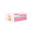 Cicero Standard Panel with Storage Included-1003492876-1003492978