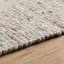 Despain Wool Hand Woven Area Rug-677690823-677690817
