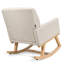 Kelling Rocking Chair