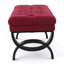 HILTON OTTOMAN