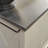 Lana Kitchen Cart-1537173147